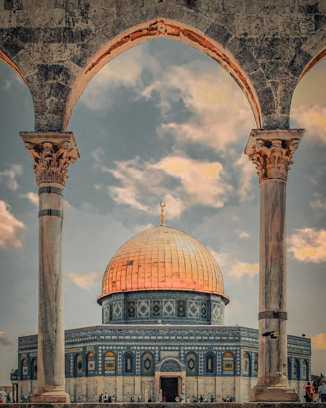 aqsa
