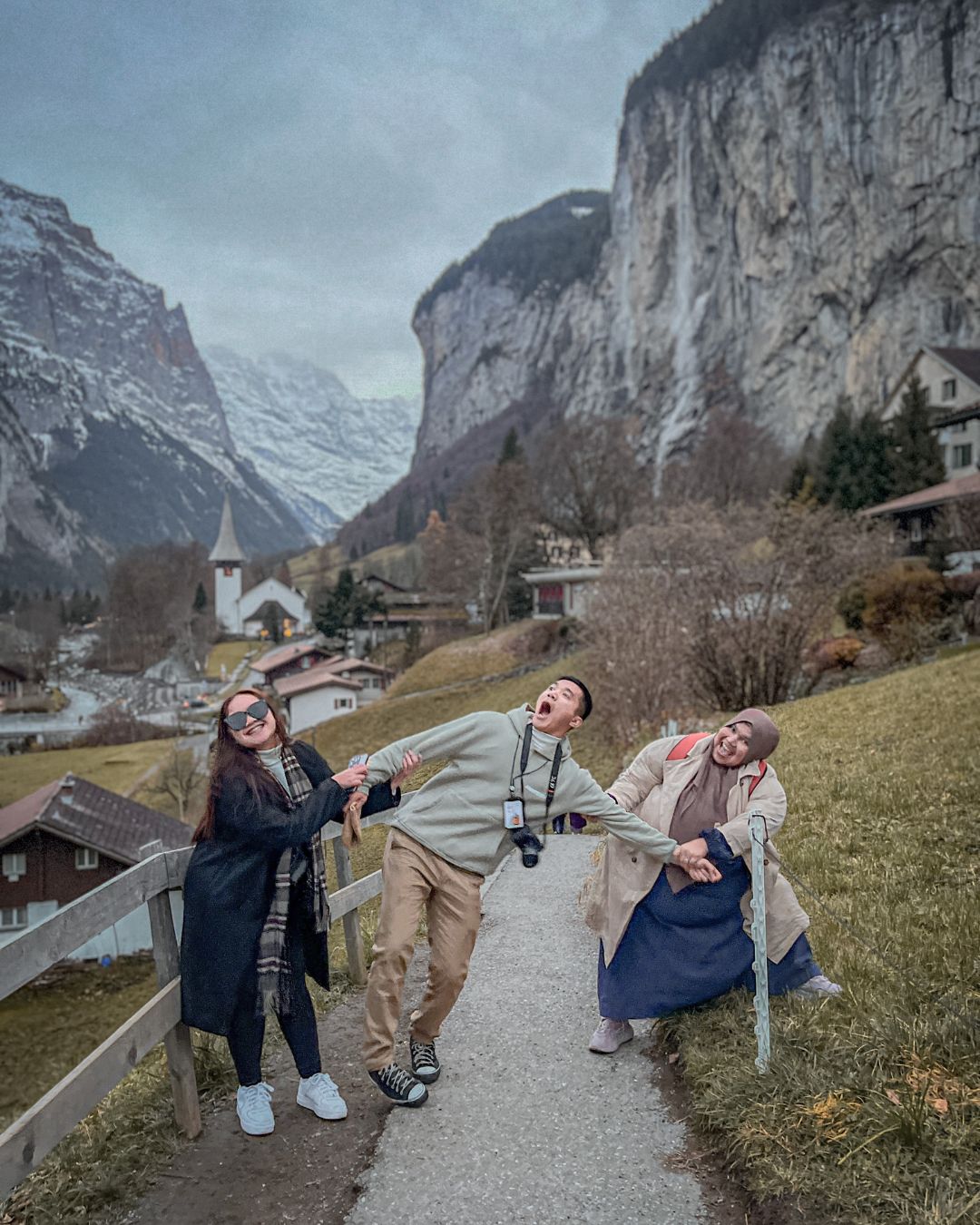 wishtravelers eropa lauterbrunnen