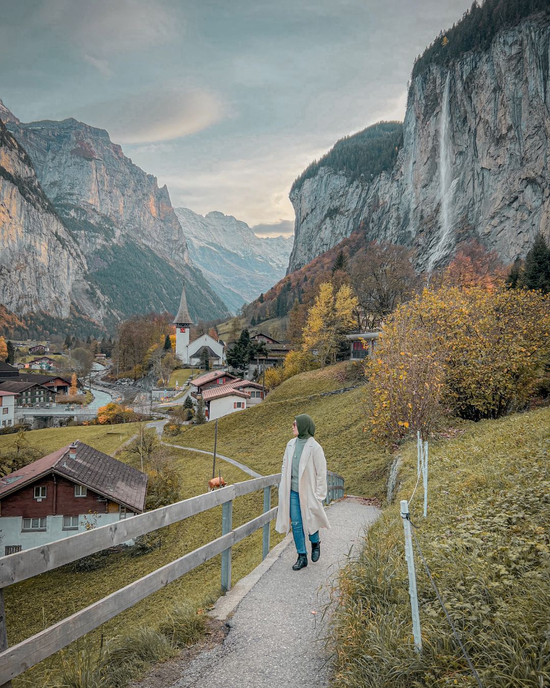 lauterbrunnen swiss_3