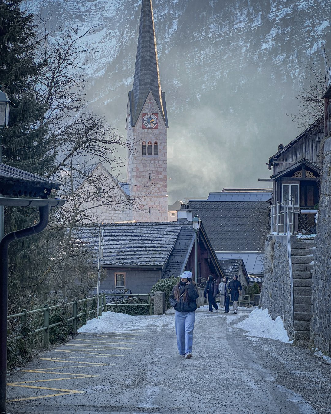 HALLSTATT_3