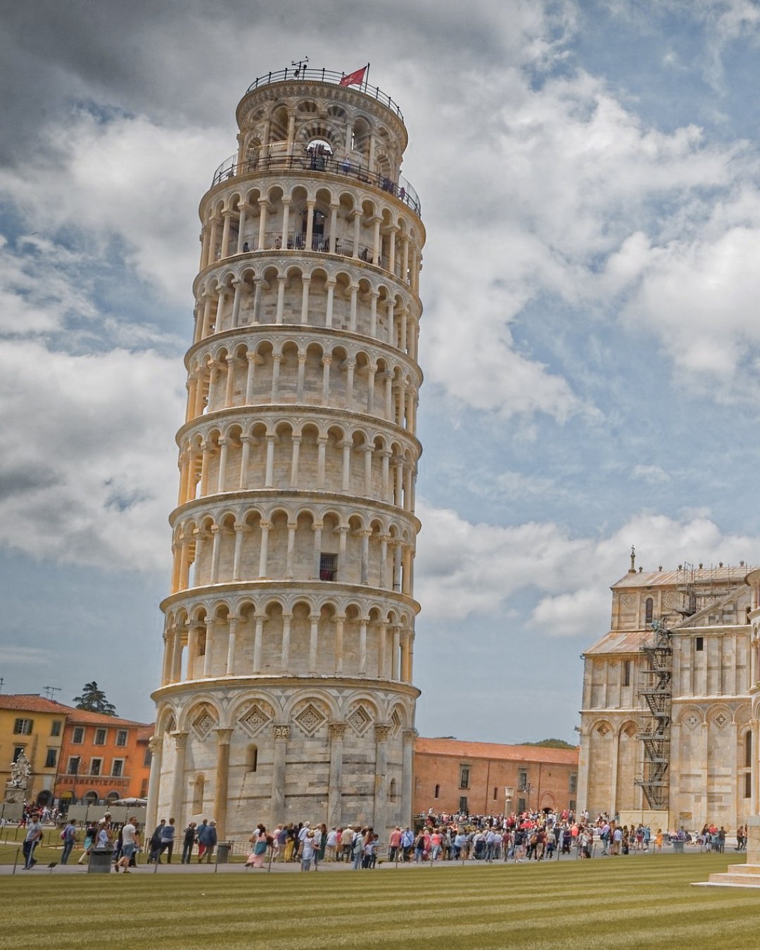 pisa