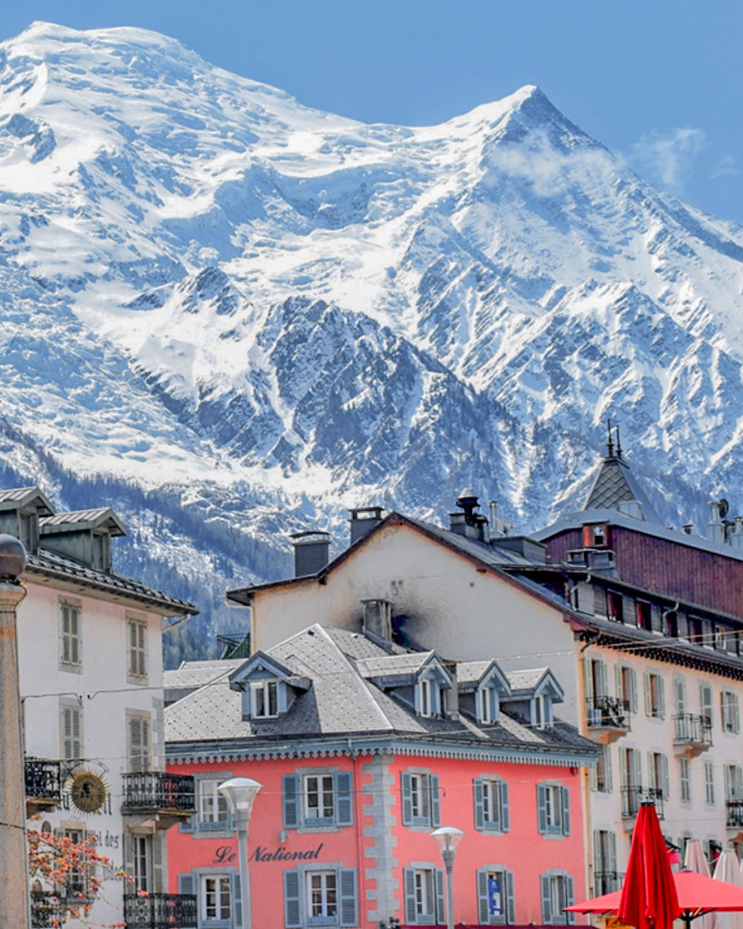 chamonix italy++