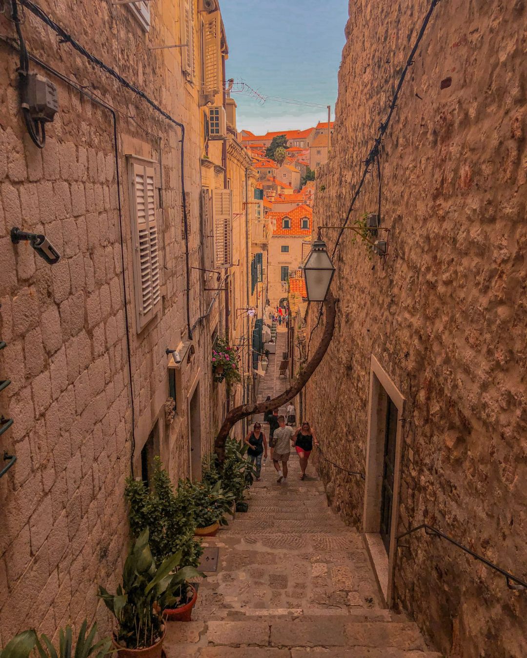 dubrovnik