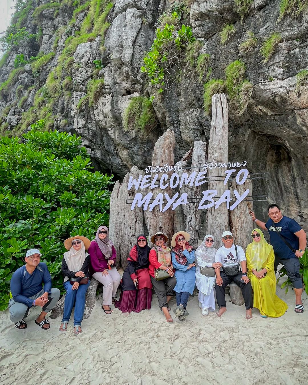 Thailand phiphi_1