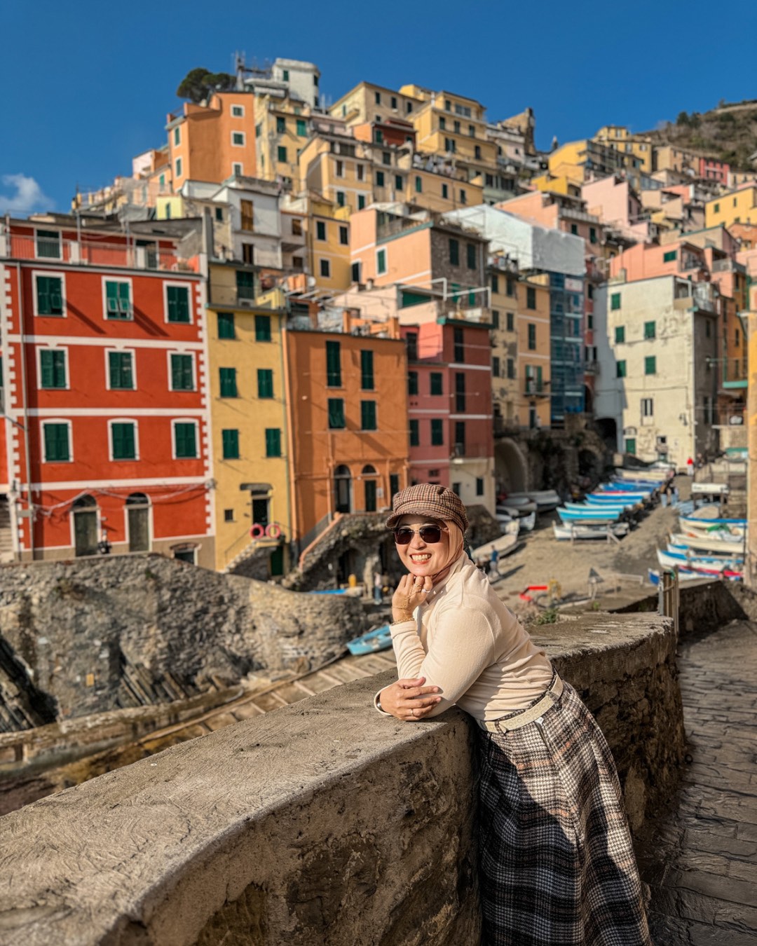 Cinque terre_italy 1