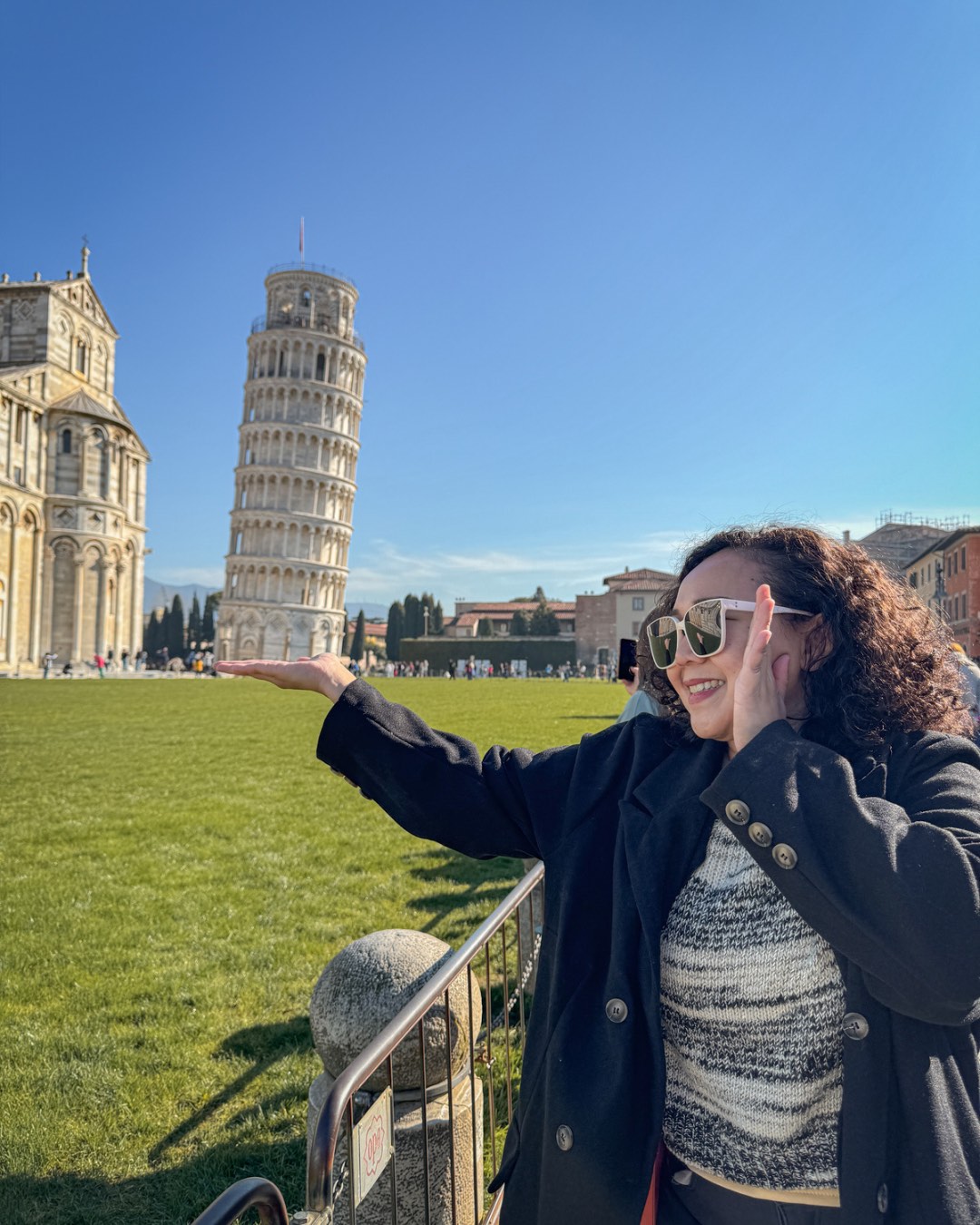 Pisa_Italy