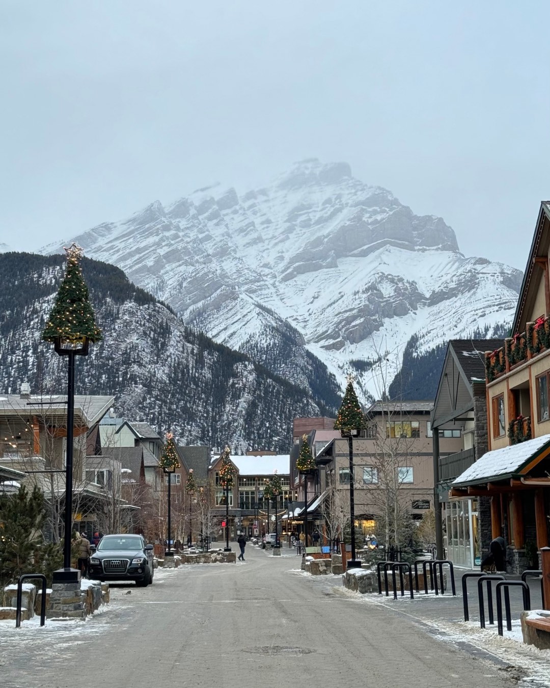 canada_3