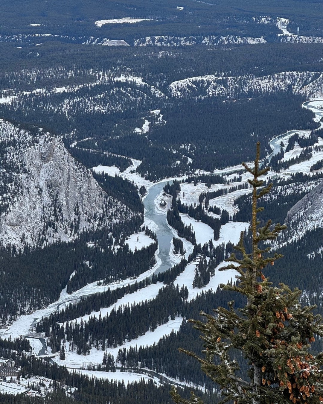 canada_2