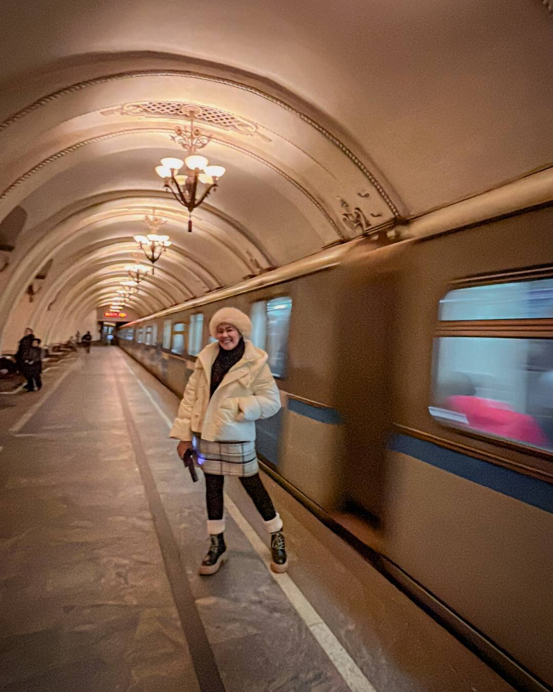 train_russia