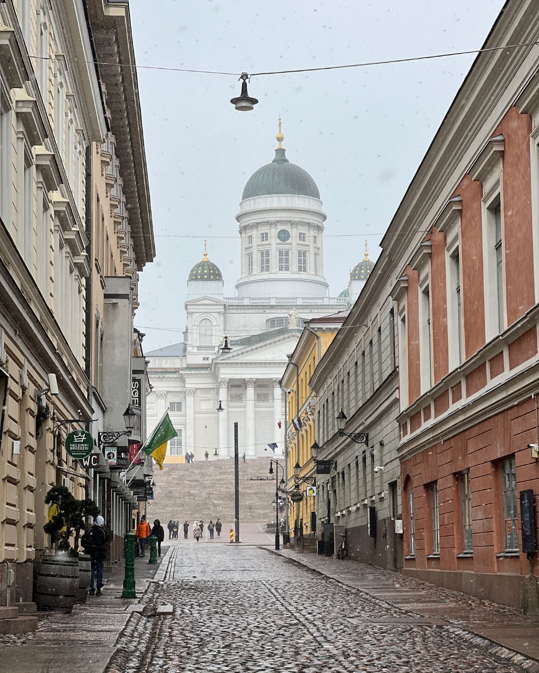 helsinki_scandinavia