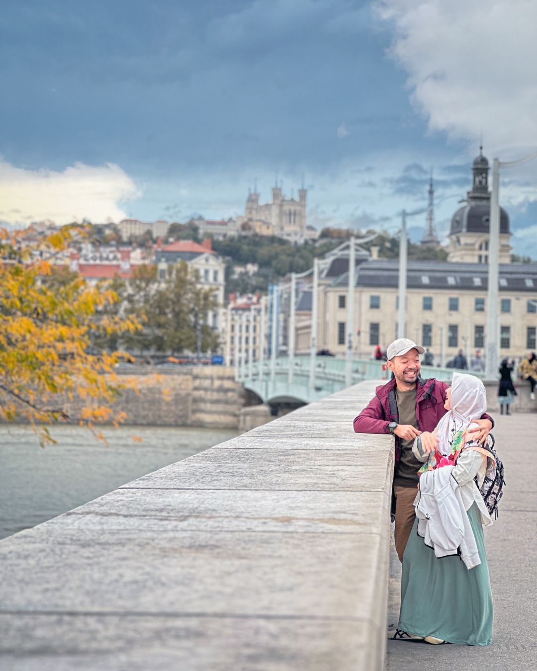 lyon