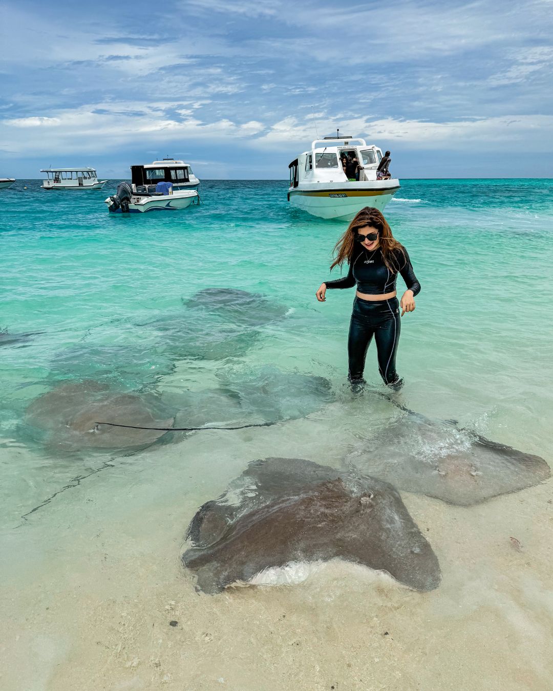 Maldives-6