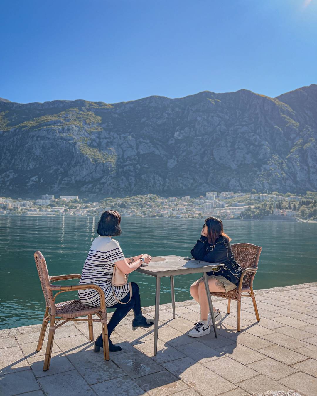 Balkan_Kotor