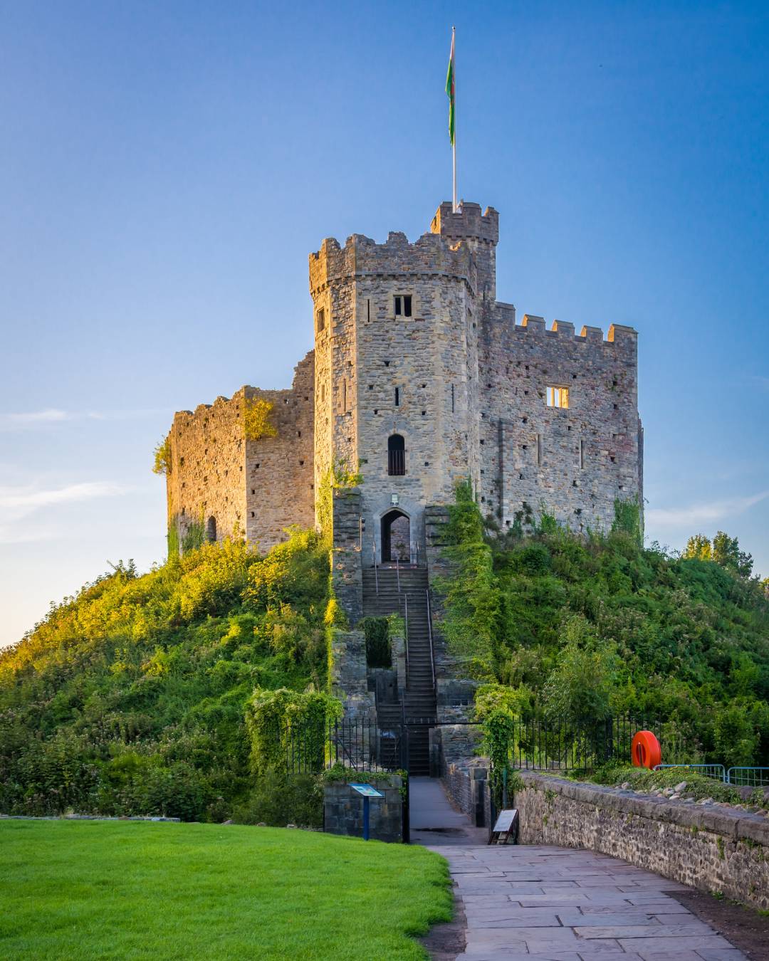 UK_Wales