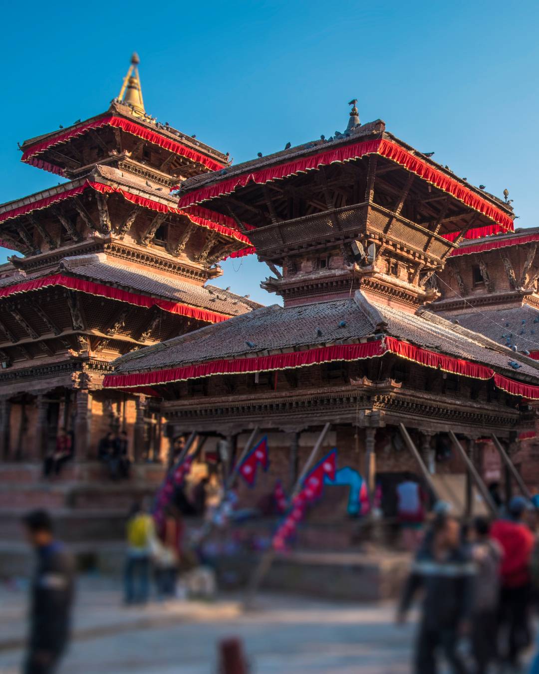 kathmandu nepal