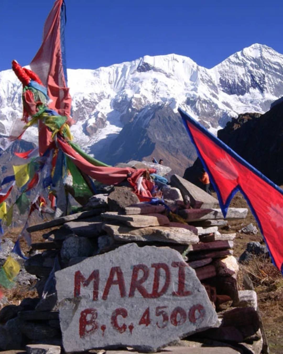 nepal 4