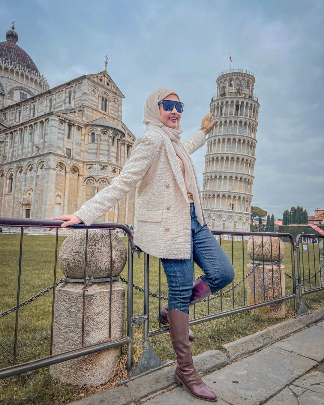 Pisa_Italy