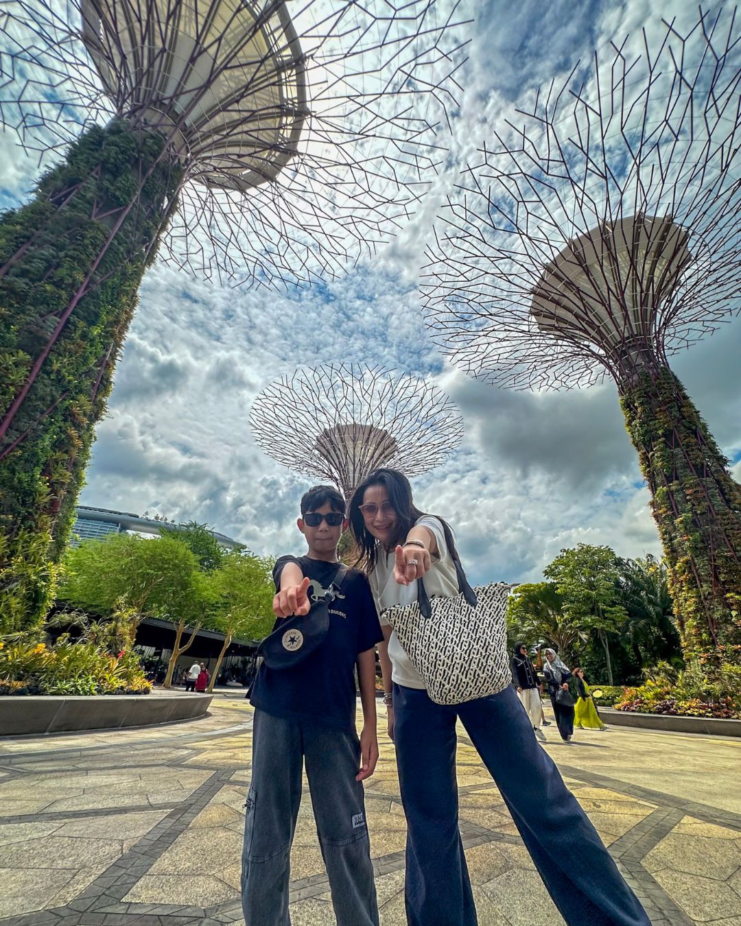 singapore 3