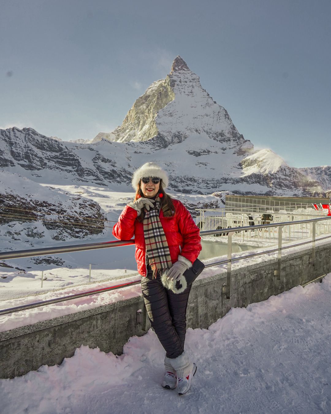 zermatt