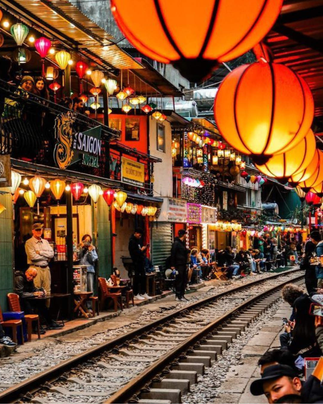 hanoi