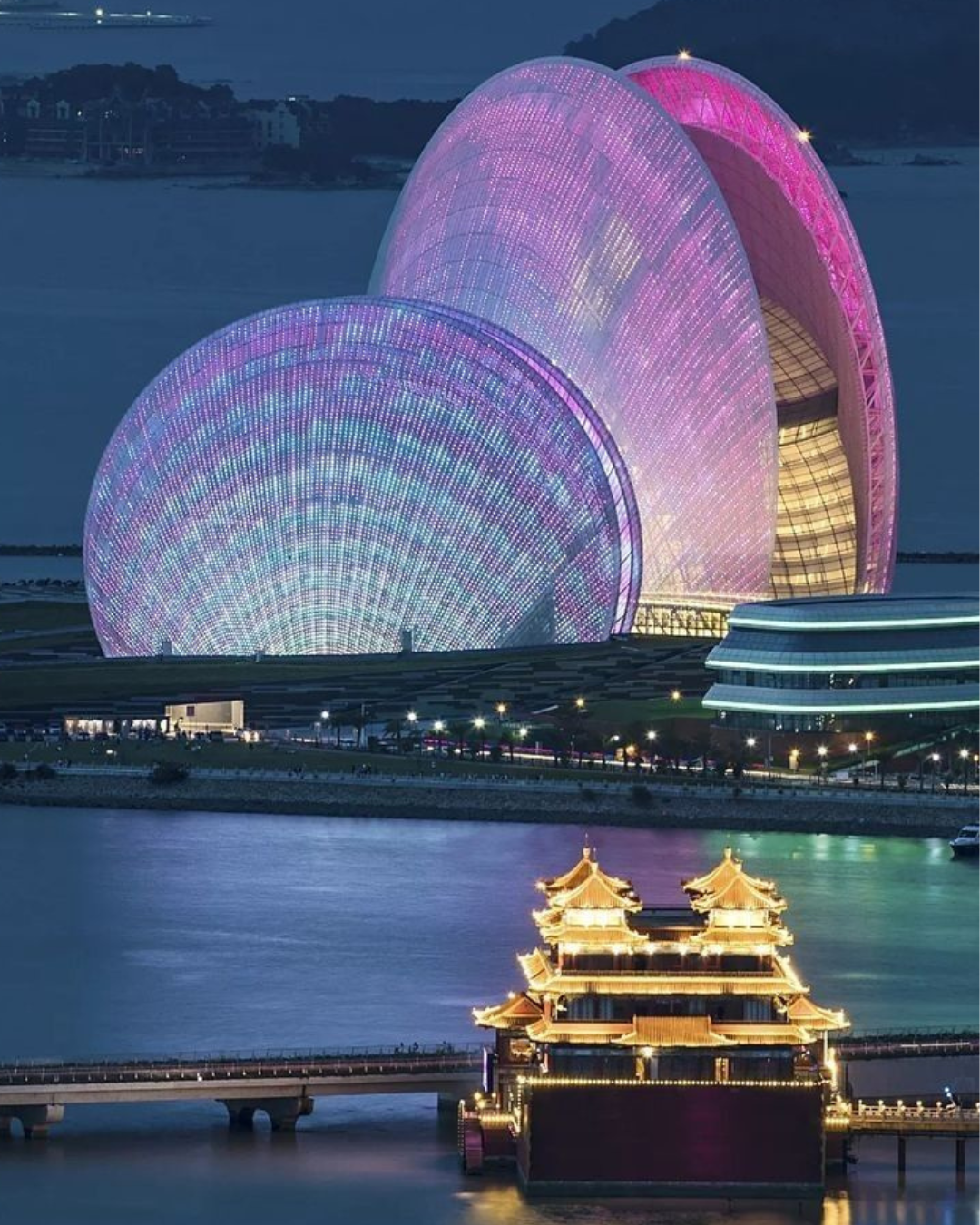 Hongkong