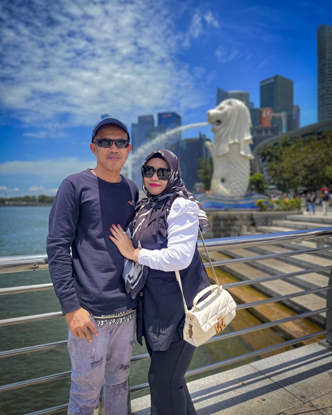 singapore 4