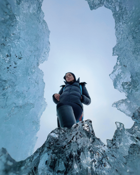 21 Mar - 02 Apr 2026 Arctic Circle Iceland + Lofoten Norway by Qatar Airways (13 Days)