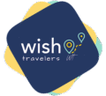 WishTravelers WT
