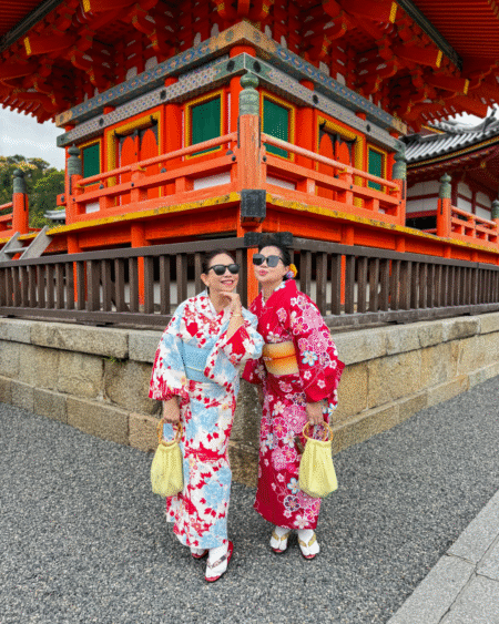 01 – 06 Jul 2027 Libur Sekolah Japan Like a Local Explore Tokyo by Royal Brunei