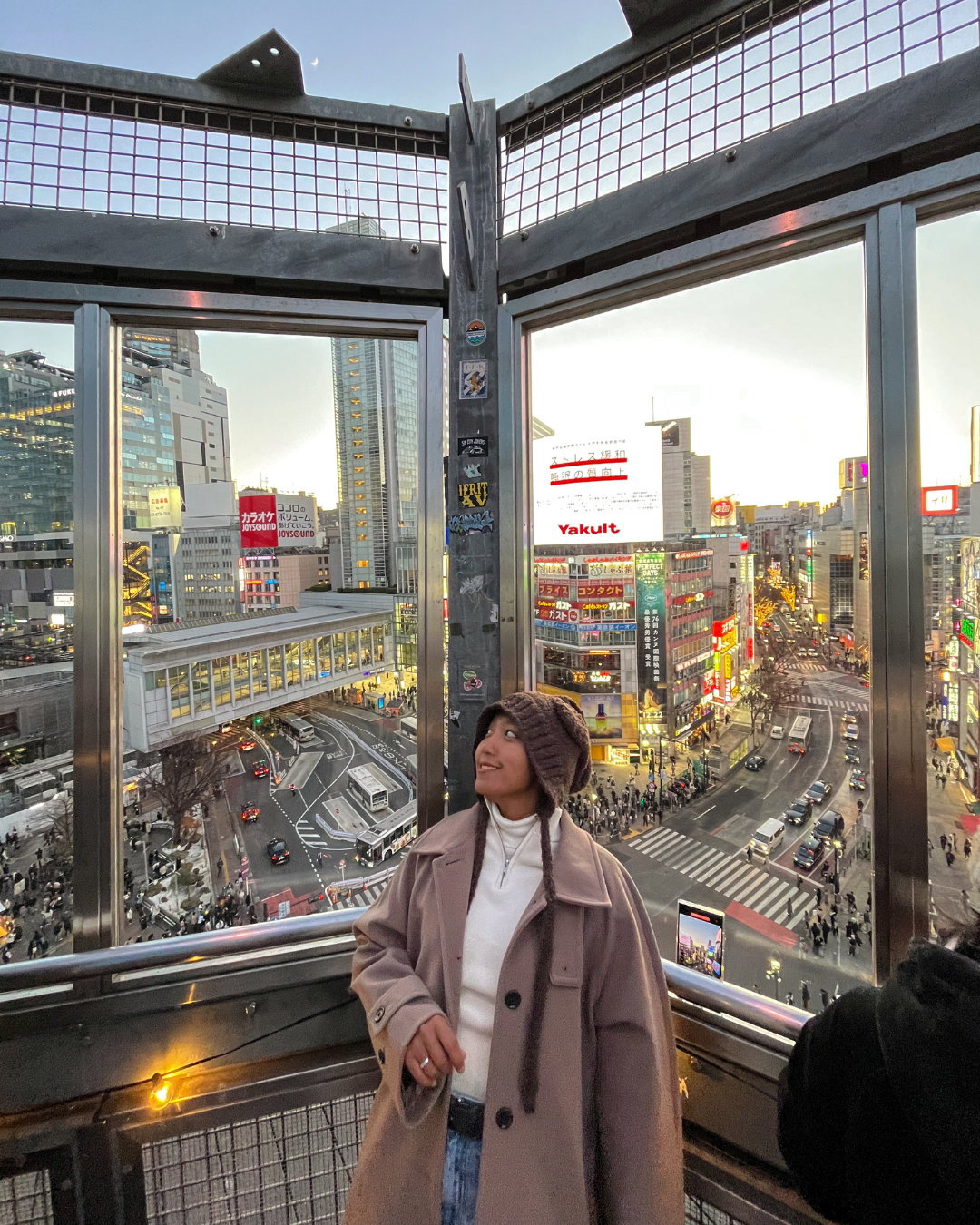 jepang