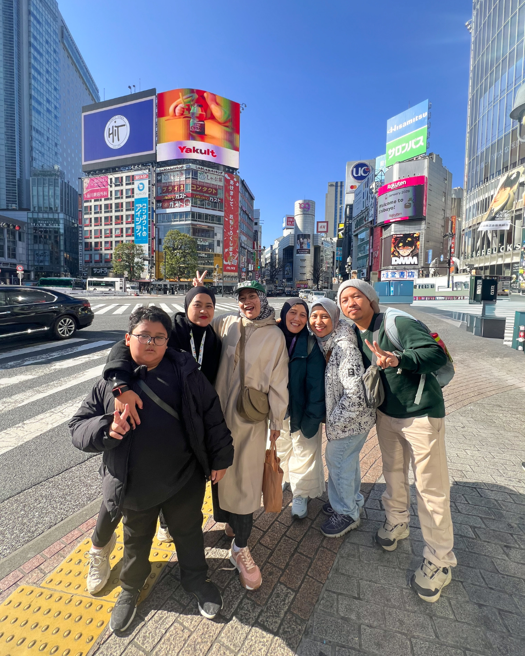 jepang