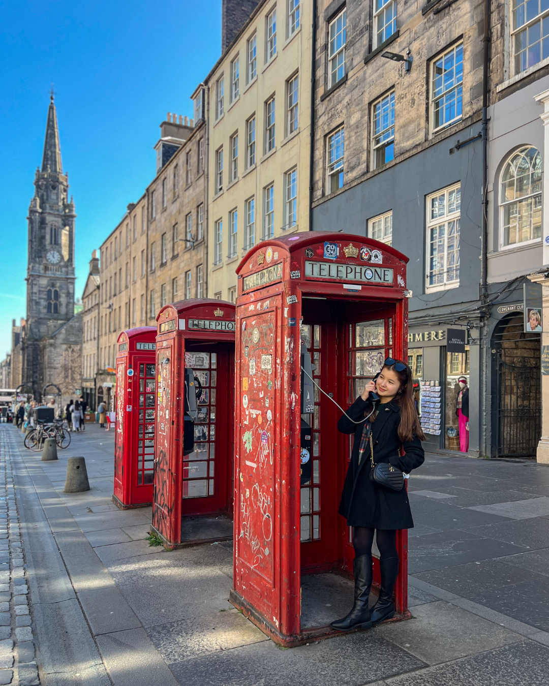 5-3
