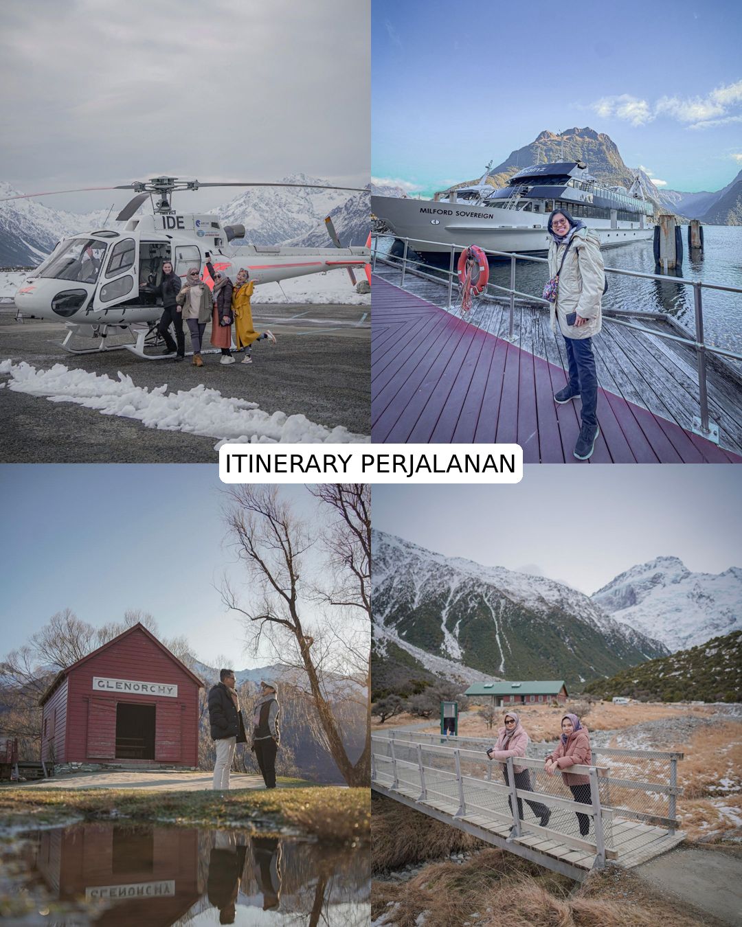 final_itinerary_collage_1