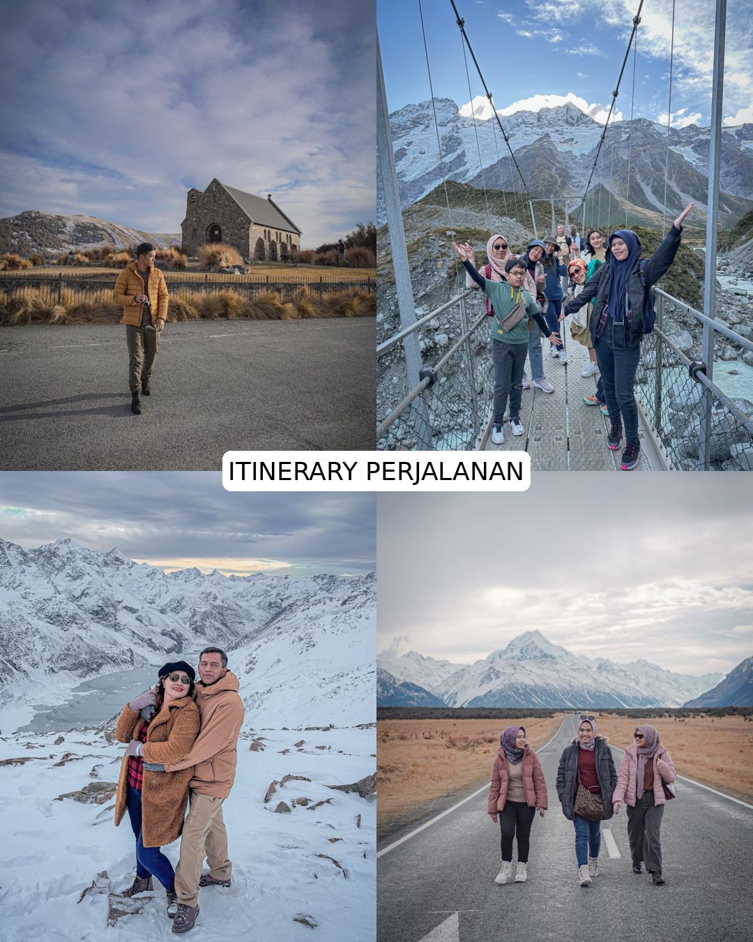 final_itinerary_collage_2