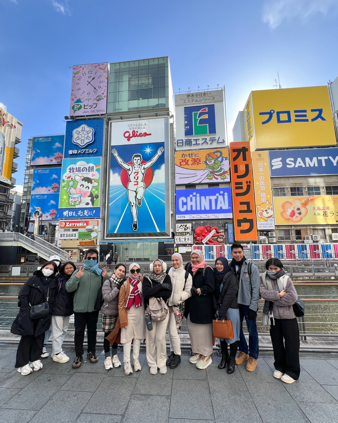 jepang