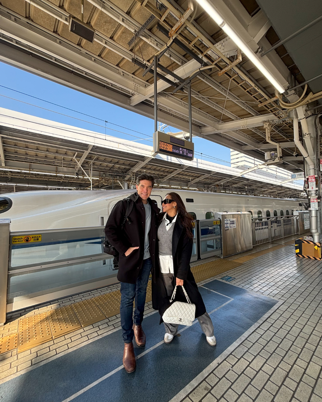 jepang