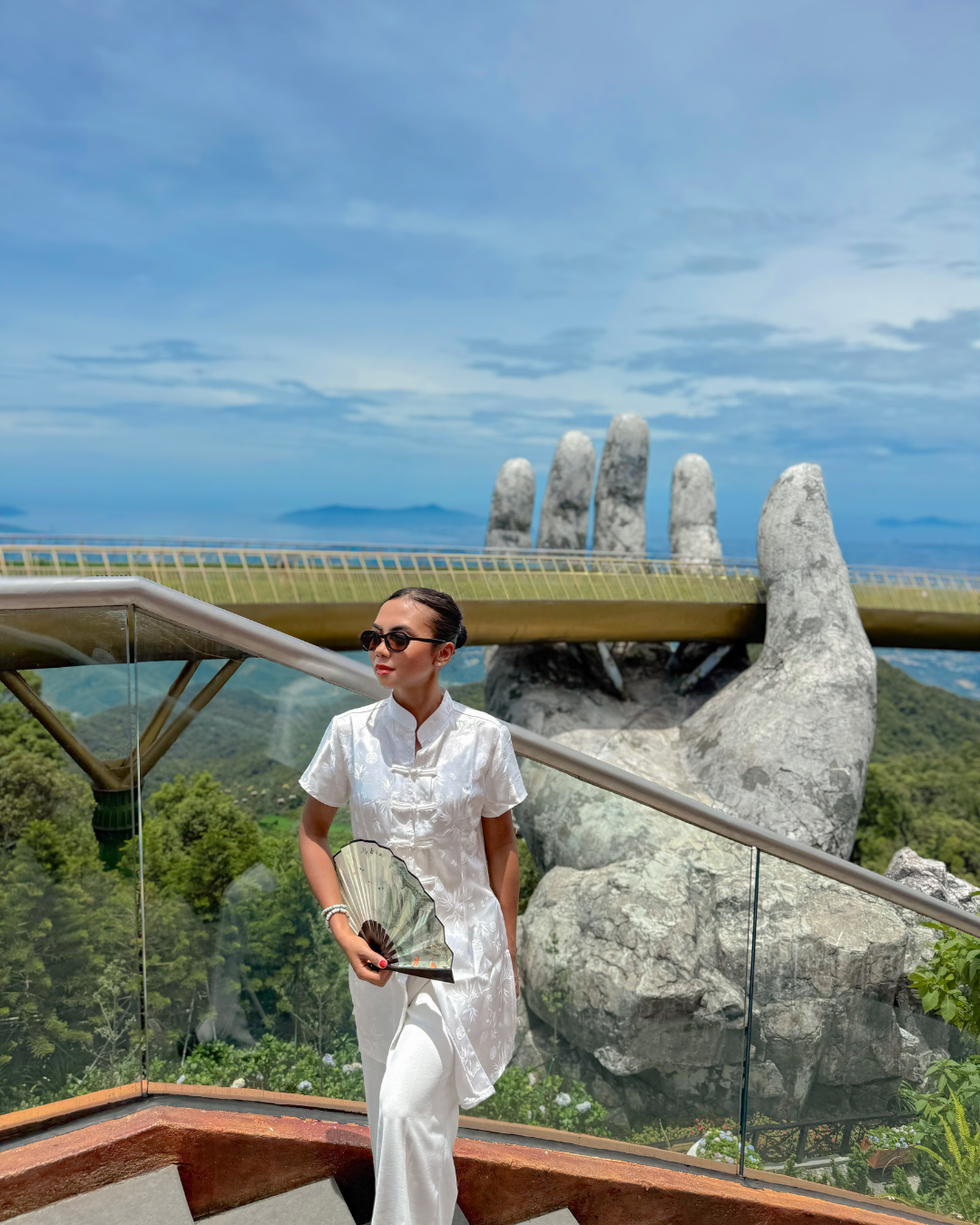 danang