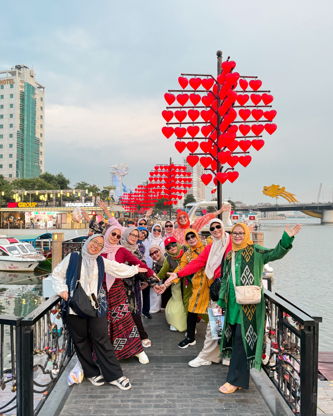 Vietnam (2)