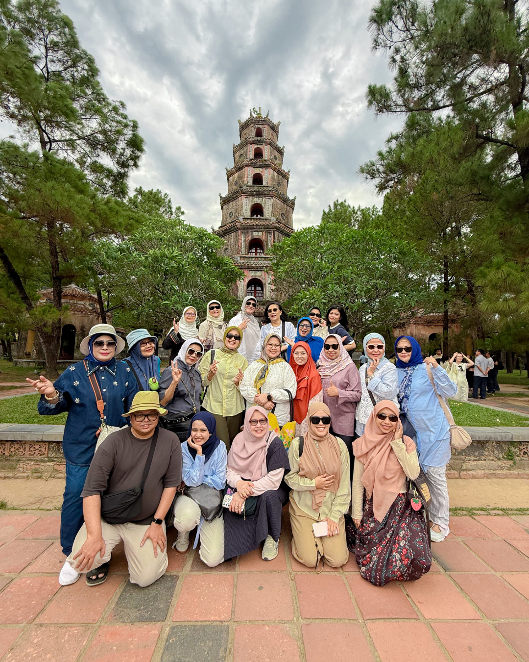 Vietnam (3)