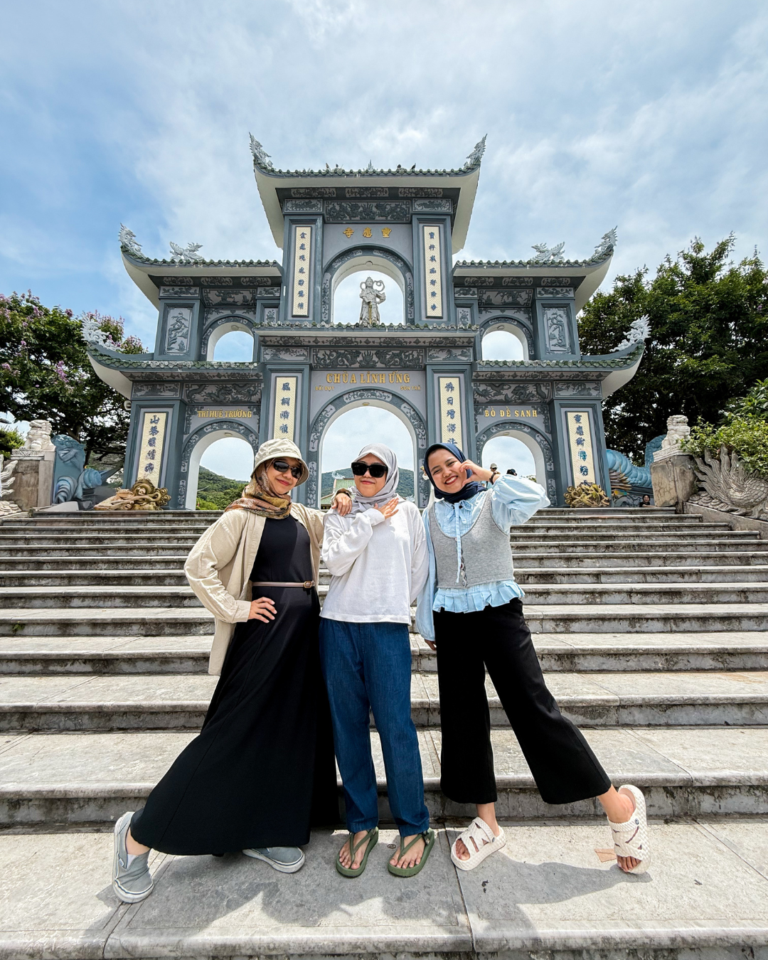 Vietnam (4)
