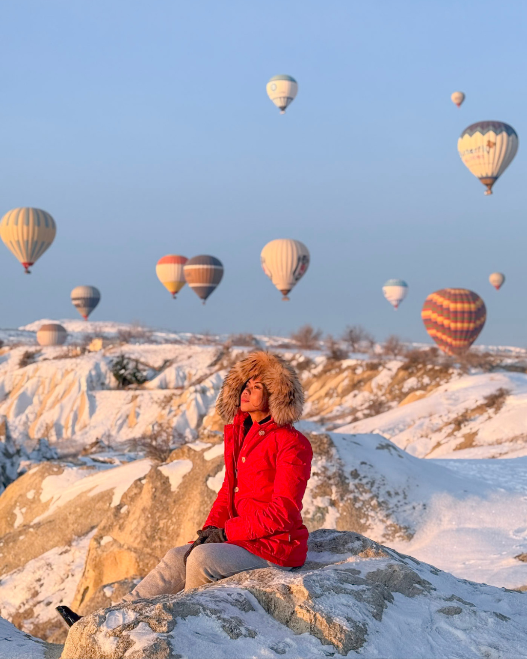 turkey (2)