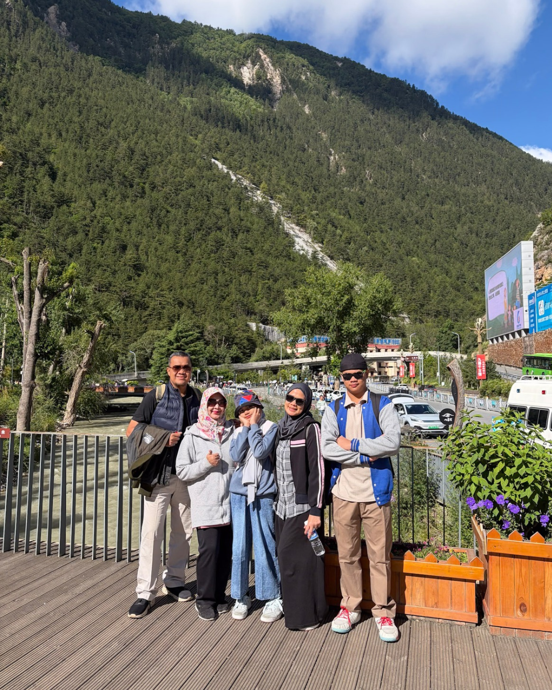 china swiss (10)