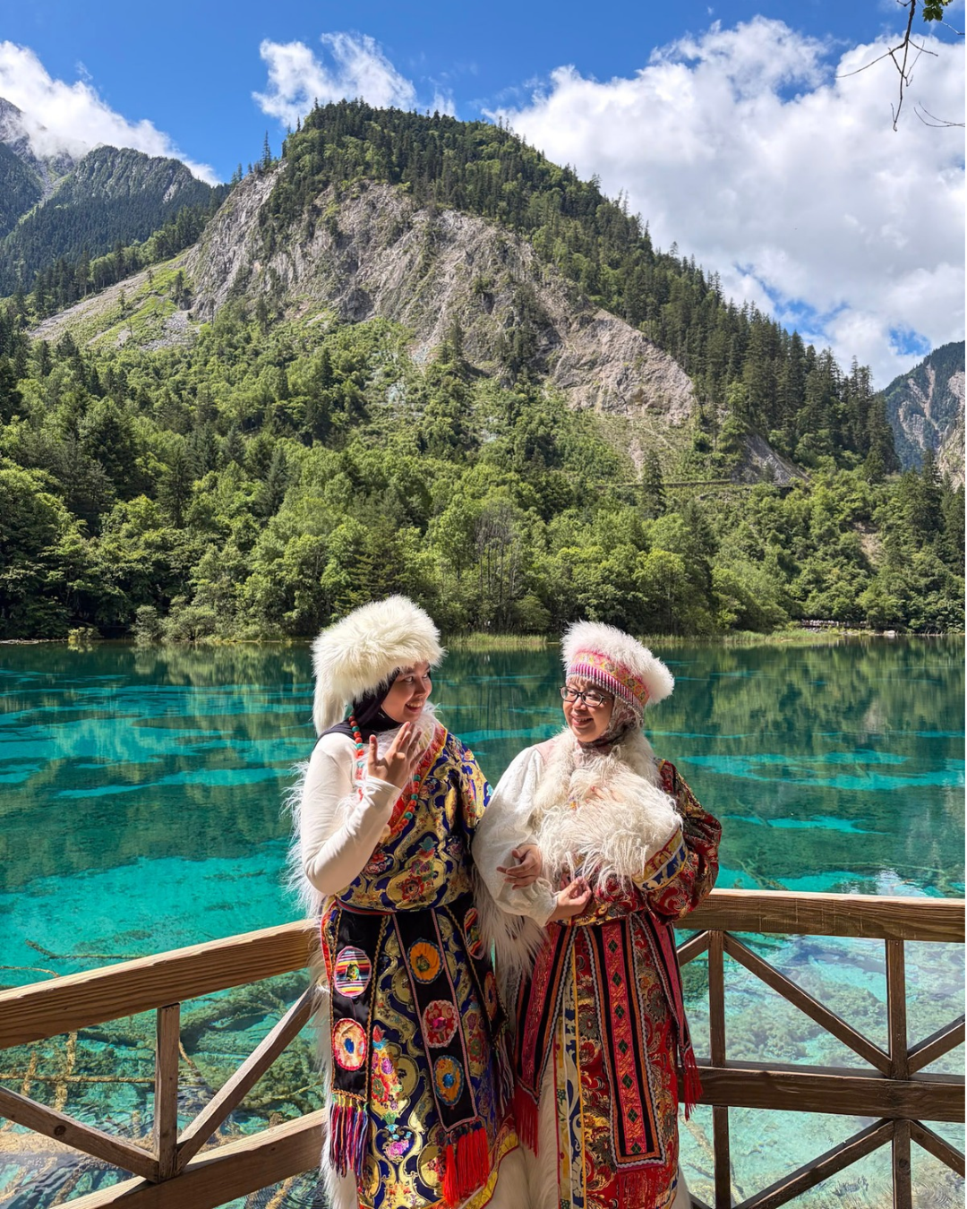 china swiss (2)