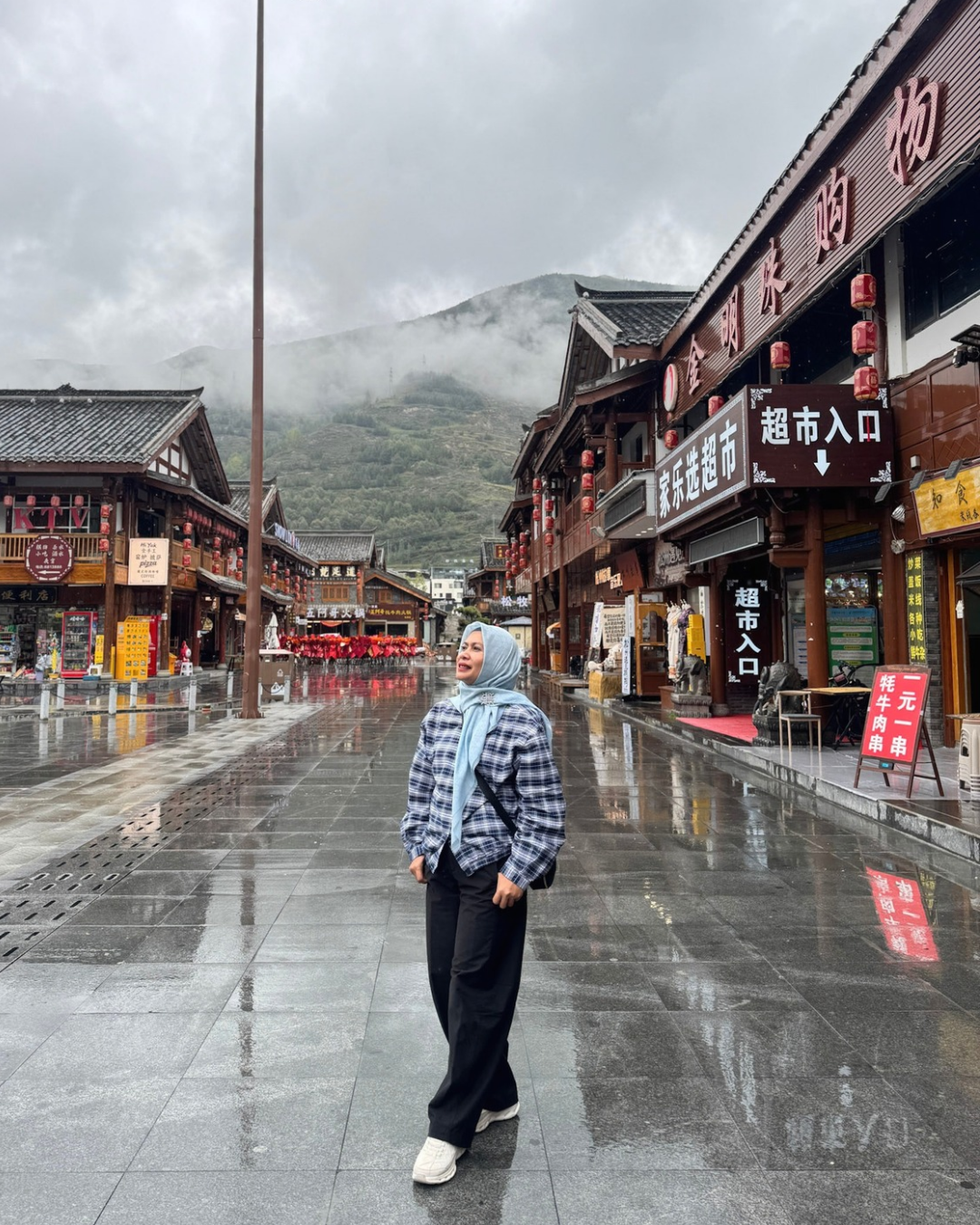 china swiss (3)