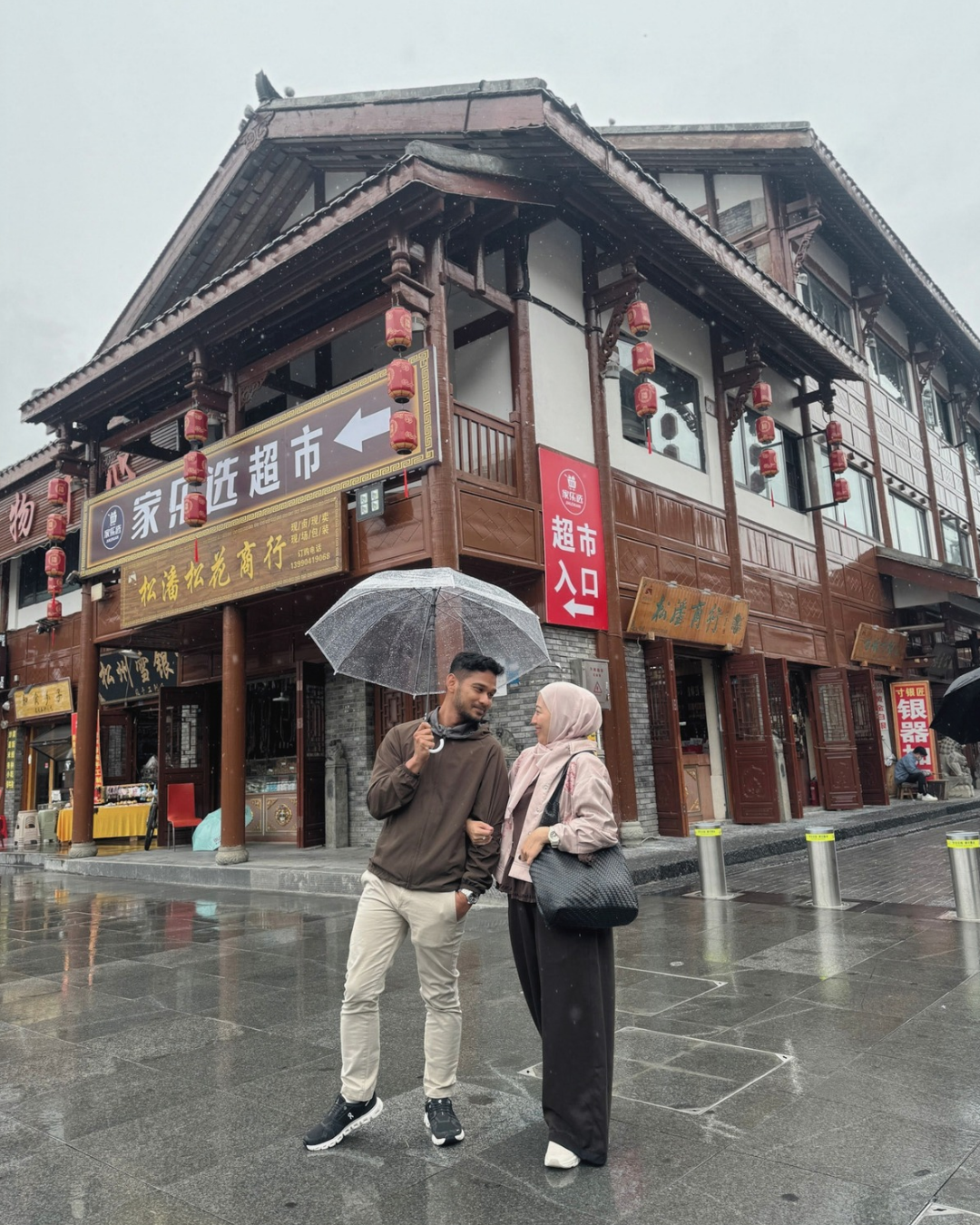 china swiss (5)