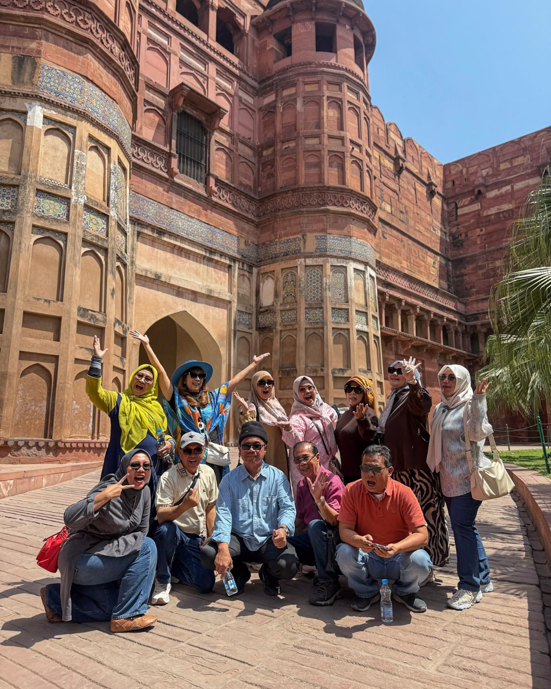 india (2)