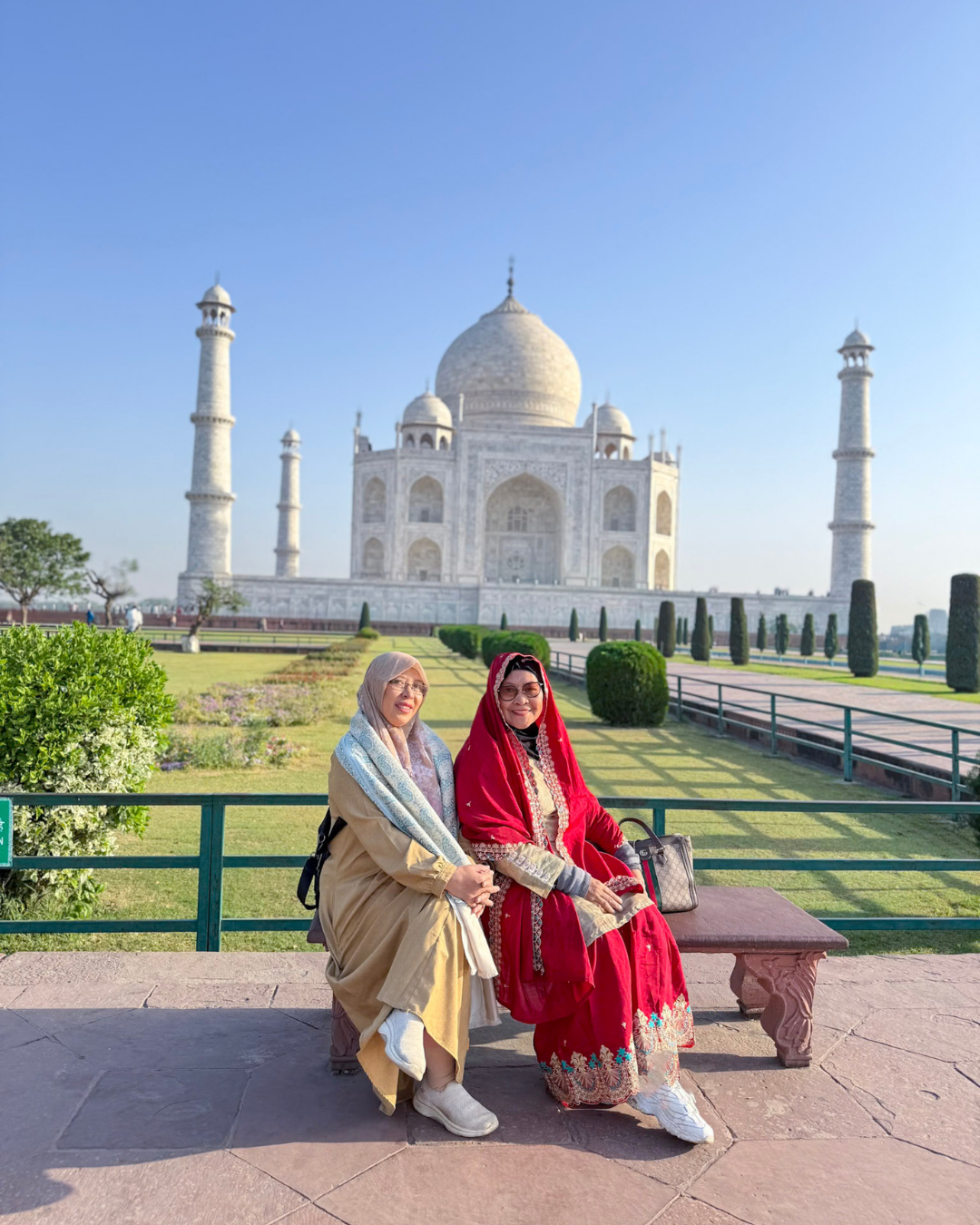 india (3)