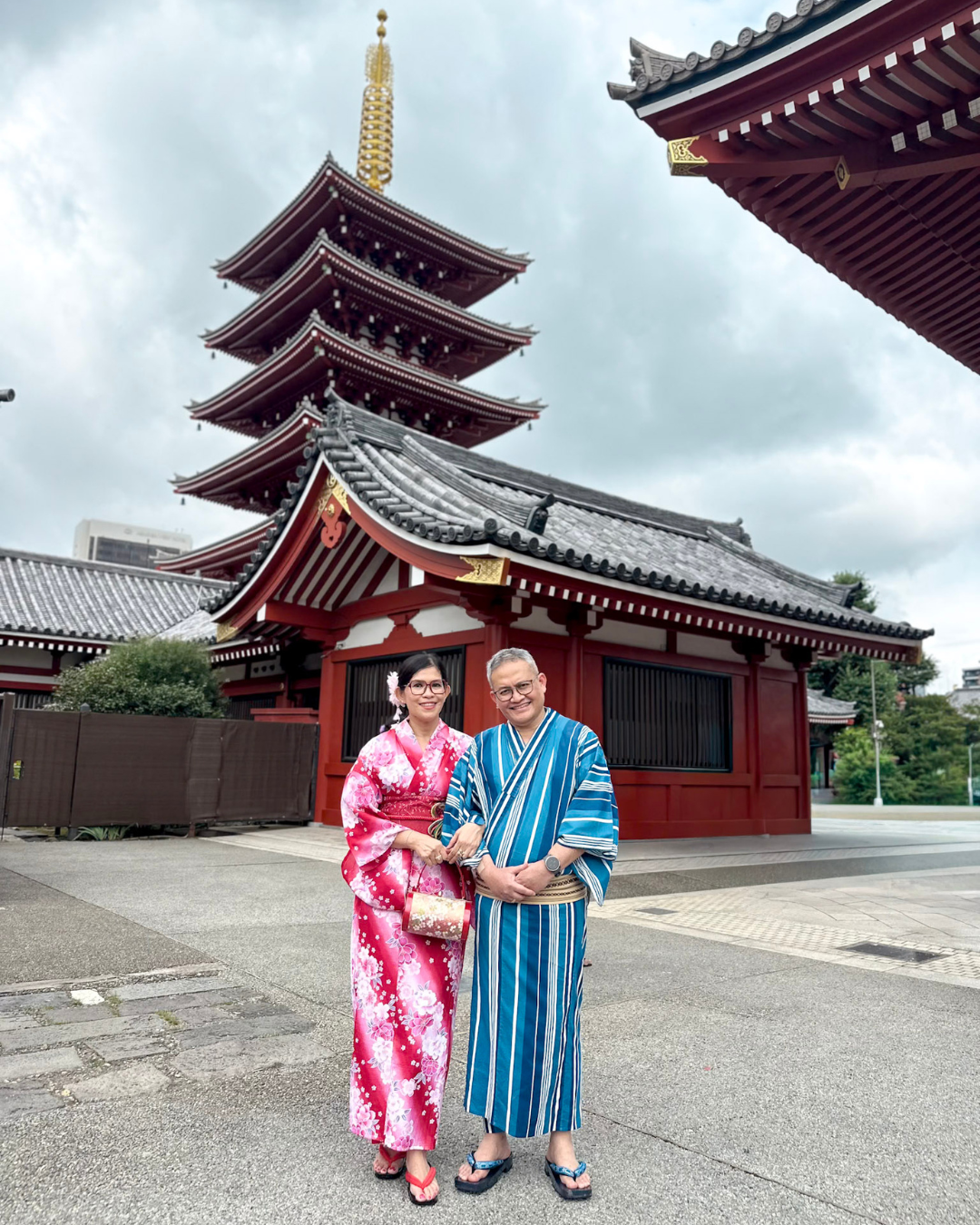 jepang (3)