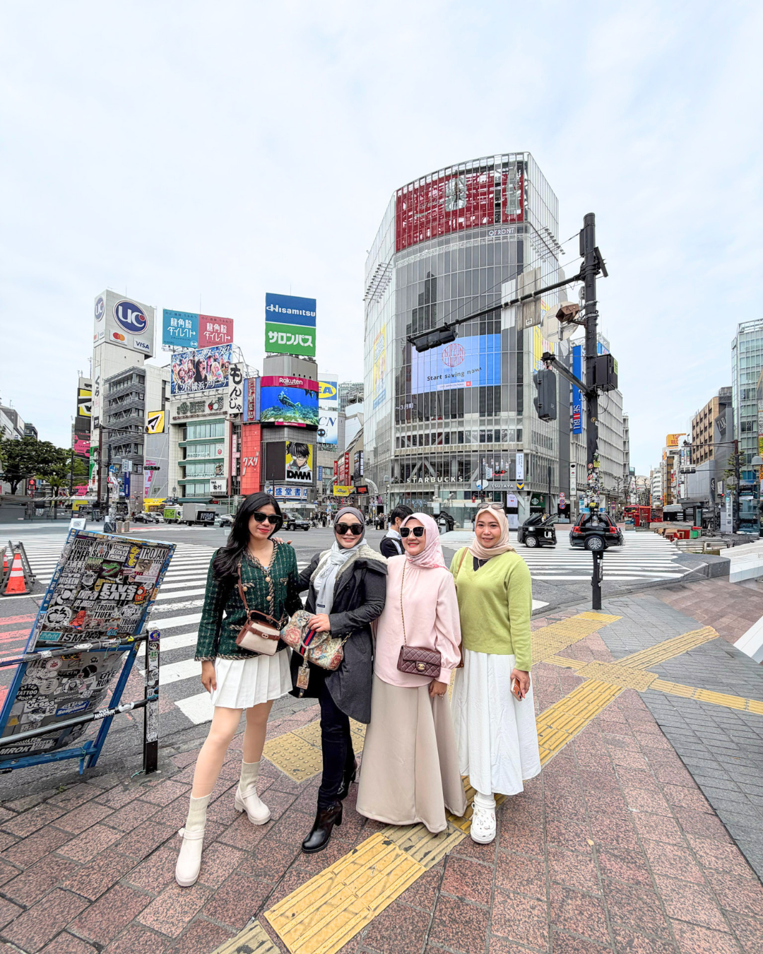 jepang (4)