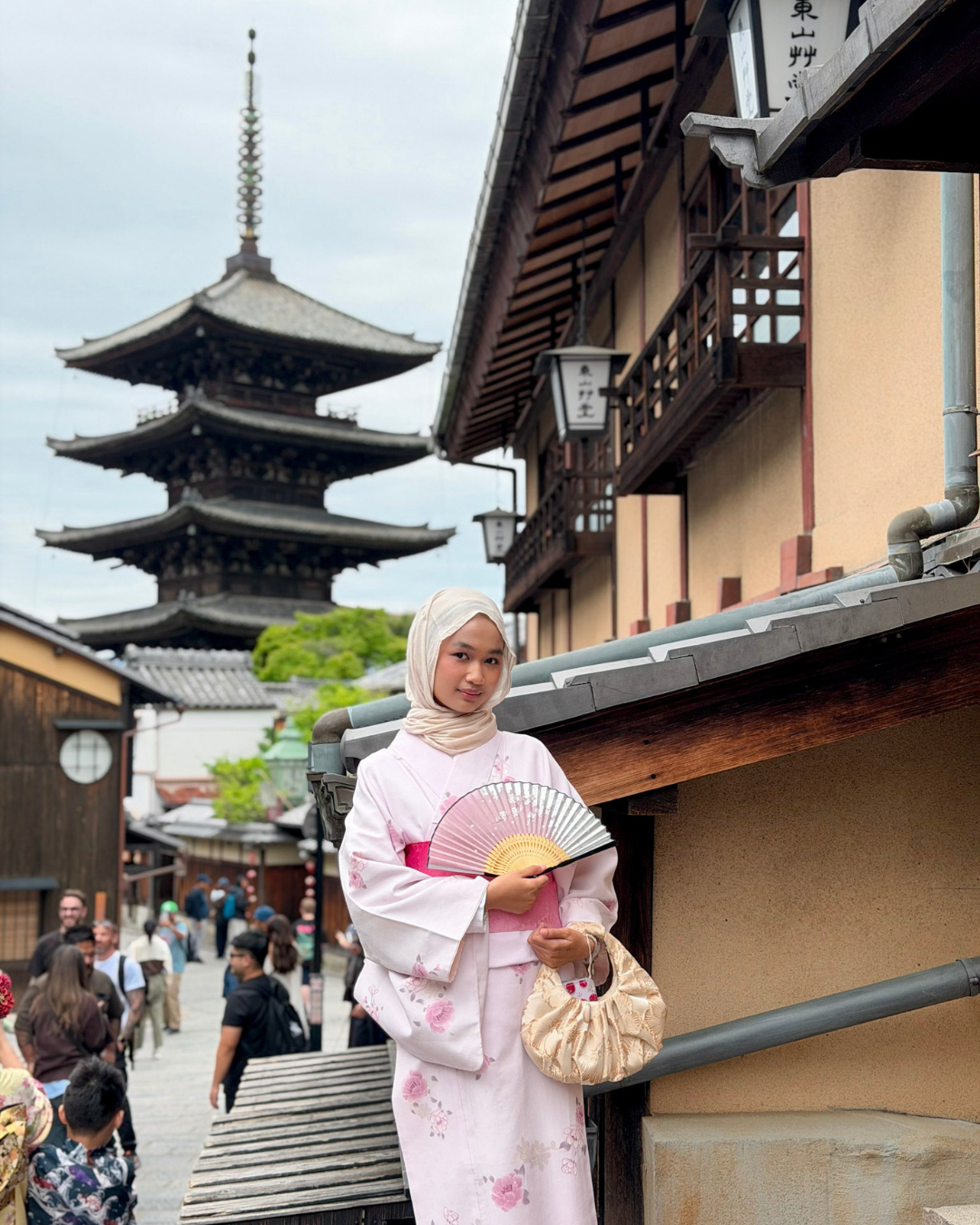 jepang (5)